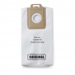 Nilfisk Støvsugerpose Nilfisk