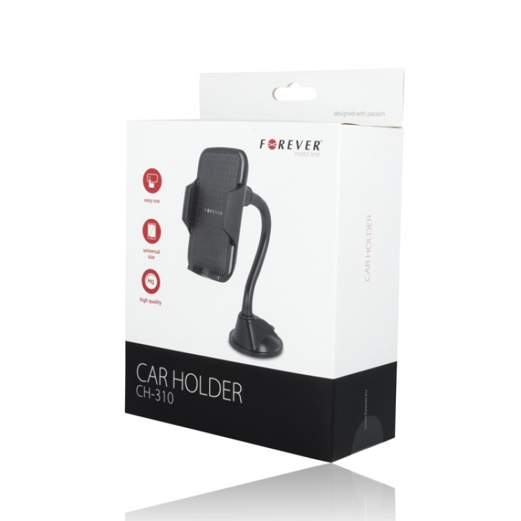 Forever Universal bilholder CH-310