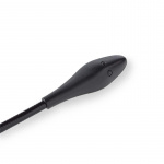 Nedis Mikrofon | Brukes til: Notisbok / Skrivebord | Wired | USB-A Male | Av/på-bryter | Hodetelefonutgang