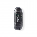 Nedis Kortleser | MMC / SD / SDHC / SDXC | USB 2.0