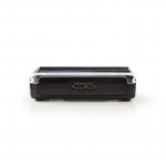 Nedis Kortleser | All-in-One | USB 3.2 Gen1