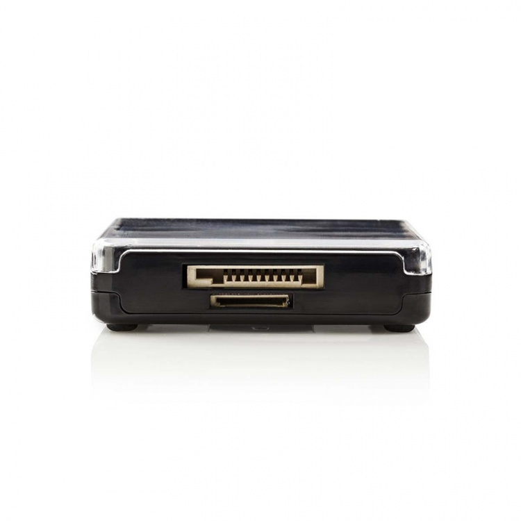 Nedis Kortleser | All-in-One | USB 3.2 Gen1