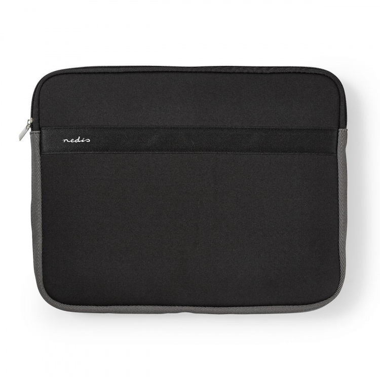 Nedis Notebook Bag | 13 - 14  Nedis Notebook Bag | 13 - 14