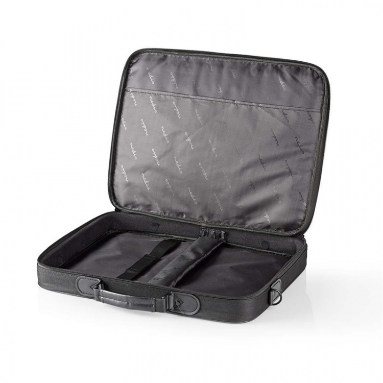 Nedis Notebook Bag | 15 - 16