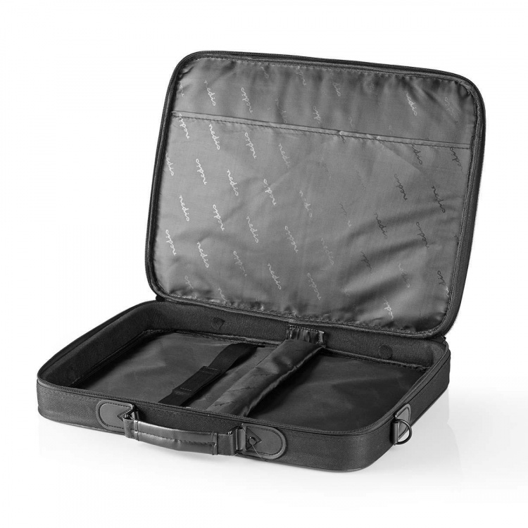 Nedis Notebook Bag | 15 - 16