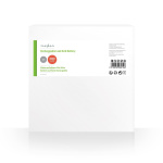 Nedis Oppladbart blybatteri | Lead-Acid | Oppladningsbar | 12 V | 2000 mAh