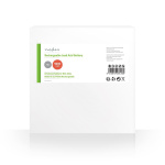 Nedis Oppladbart blybatteri | Lead-Acid | Oppladningsbar | 12 V | 9000 mAh