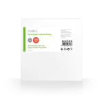 Nedis Oppladbart blybatteri | Lead-Acid | Oppladningsbar | 12 V | 7200 mAh