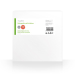 Nedis Oppladbart blybatteri | Lead-Acid | Oppladningsbar | 12 V | 17000 mAh Nedis Oppladbart blybatteri | Lead-Acid | Oppladningsbar | 12 V | 17000 mAh