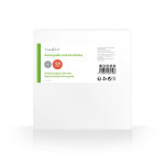 Nedis Oppladbart blybatteri | Lead-Acid | Oppladningsbar | 6 V | 7200 mAh