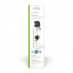 Nedis Air Duster Spray | Rengjøring | 0.405 l Nedis Air Duster Spray | Rengjøring | 0.405 l