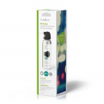 Nedis Air Duster Spray | Rengjøring | 0.405 l Nedis Air Duster Spray | Rengjøring | 0.405 l