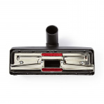 Nedis Combi Floor Brush | Plast | Universelt anvendelig | 32 mm Nedis Combi Floor Brush | Plast | Universelt anvendelig | 32 mm