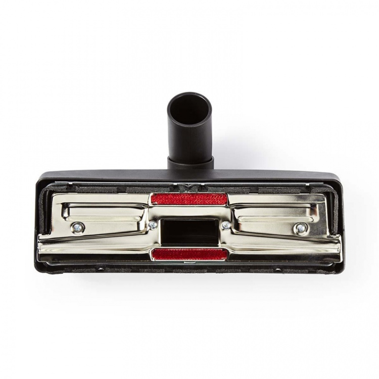 Nedis Combi Floor Brush | Plast | Universelt anvendelig | 32 mm Nedis Combi Floor Brush | Plast | Universelt anvendelig | 32 mm