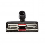 Nedis Combi Floor Brush | Plast | Universelt anvendelig | 30 - 40 mm Nedis Combi Floor Brush | Plast | Universelt anvendelig | 30 - 40 mm