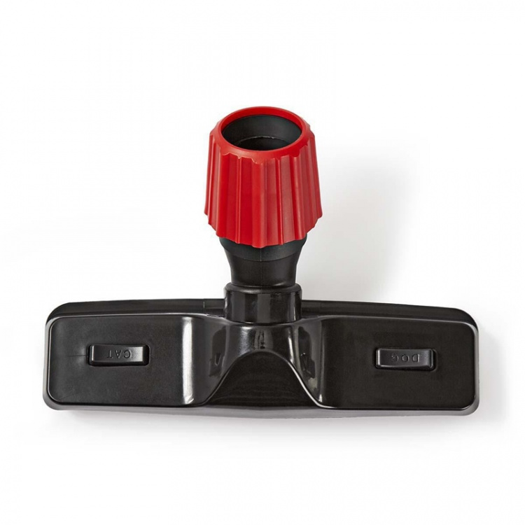 Nedis Katt og hund Brush Vario | Universelt anvendelig | Erstatning for: Universell | 30 - 37 mm Nedis Katt og hund Brush Vario | Universelt anvendelig | Erstatning for: Universell | 30 - 37 mm