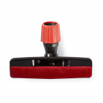 Nedis Katt og hund Brush Vario | Universelt anvendelig | Erstatning for: Universell | 30 - 37 mm Nedis Katt og hund Brush Vario | Universelt anvendelig | Erstatning for: Universell | 30 - 37 mm