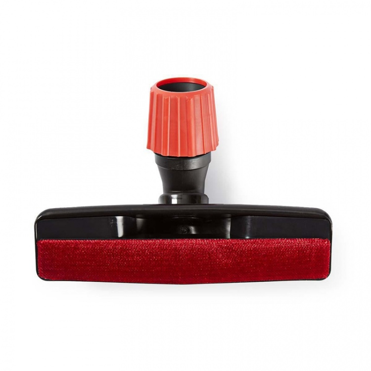 Nedis Katt og hund Brush Vario | Universelt anvendelig | Erstatning for: Universell | 30 - 37 mm Nedis Katt og hund Brush Vario | Universelt anvendelig | Erstatning for: Universell | 30 - 37 mm