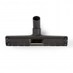 Nedis Parkett på gulv Brush | Plastik hår | Erstatning for: A.E.G. / Electrolux / Fam / Holland Electro / Nilfisk / Numatic / Philips