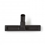 Nedis Parkett på gulv Brush | Naturlig hår | Erstatning for: A.E.G. / Electrolux / Fam / Holland Electro / Nilfisk / Numatic / Philips Nedis Parkett på gulv Brush | Naturlig hår | Erstatning for: A.E.G. / Electrolux / Fam / Holland Electro / Nilfisk / Numatic / Philips