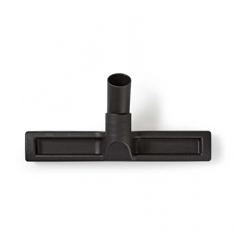 Nedis Parkett på gulv Brush | Naturlig hår | Erstatning for: A.E.G. / Electrolux / Fam / Holland Electro / Nilfisk / Numatic / Philips Nedis Parkett på gulv Brush | Naturlig hår | Erstatning for: A.E.G. / Electrolux / Fam / Holland Electro / Nilfisk / Numatic / Philips