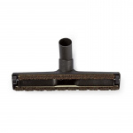 Nedis Parkett på gulv Brush | Naturlig hår | Erstatning for: A.E.G. / Electrolux / Fam / Holland Electro / Nilfisk / Numatic / Philips Nedis Parkett på gulv Brush | Naturlig hår | Erstatning for: A.E.G. / Electrolux / Fam / Holland Electro / Nilfisk / Numatic / Philips