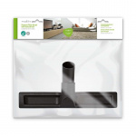 Nedis Parkett på gulv Brush | Naturlig hår | Erstatning for: A.E.G. / Electrolux / Fam / Holland Electro / Nilfisk / Numatic / Philips Nedis Parkett på gulv Brush | Naturlig hår | Erstatning for: A.E.G. / Electrolux / Fam / Holland Electro / Nilfisk / Numatic / Philips