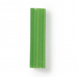 Nedis Støvsuger Dufter | Blomster | 5 Påfyll | Grøn Nedis Støvsuger Dufter | Blomster | 5 Påfyll | Grøn