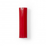 Nedis Støvsuger Dufter | Søtt | 5 Påfyll | Rød Nedis Støvsuger Dufter | Søtt | 5 Påfyll | Rød