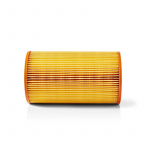 Nedis Støvsuger Cartridge Filter | Erstatning for: Allaway | KP-Series | Motor filter