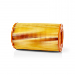 Nedis Støvsuger Cartridge Filter | Erstatning for: Allaway | KP-Series | Motor filter