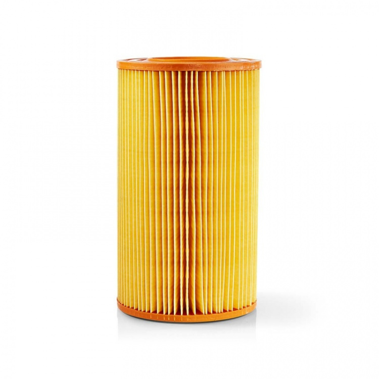 Nedis Støvsuger Cartridge Filter | Erstatning for: Allaway | KP-Series | Motor filter