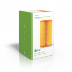 Nedis Støvsuger Cartridge Filter | Erstatning for: Allaway | KP-Series | Motor filter