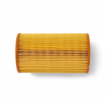 Nedis Støvsuger Cartridge Filter | Erstatning for: Allaway | KP-Series | Motor filter