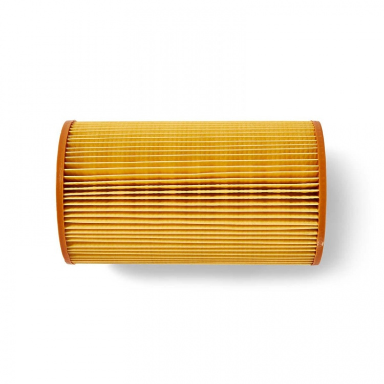 Nedis Støvsuger Cartridge Filter | Erstatning for: Allaway | KP-Series | Motor filter
