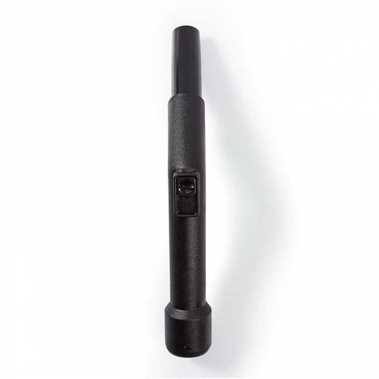 Nedis Støvsuger Bent End | 32 mm | Egnet for: Universell