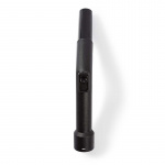 Nedis Støvsuger Bent End | 35 mm | Egnet for: Universell