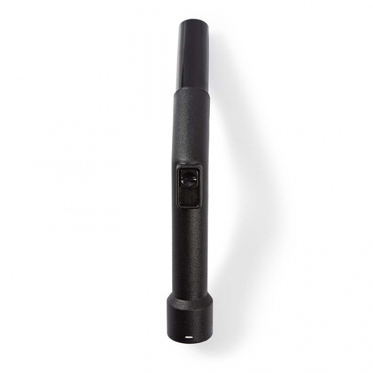 Nedis Støvsuger Bent End | 35 mm | Egnet for: Universell