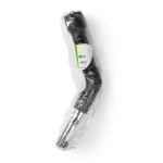 Nedis Støvsuger Bent End | 32 mm | Egnet for: AEG / Electrolux / Nilfisk / Numatic