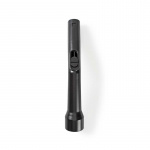Nedis Støvsuger Bent End | 35 mm | Egnet for: Miele