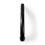 Nedis Støvsuger Bent End | 35 mm | Egnet for: Miele