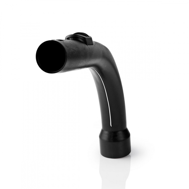Nedis Støvsuger Bent End | 35 mm | Egnet for: Miele