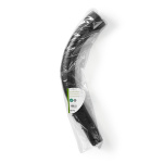 Nedis Støvsuger Bent End | 35 mm | Egnet for: Miele