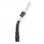 Nedis Støvsuger Bent End | 32 mm | Egnet for: Electrolux