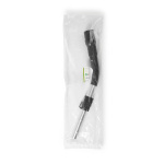 Nedis Støvsuger Bent End | 32 mm | Egnet for: Electrolux