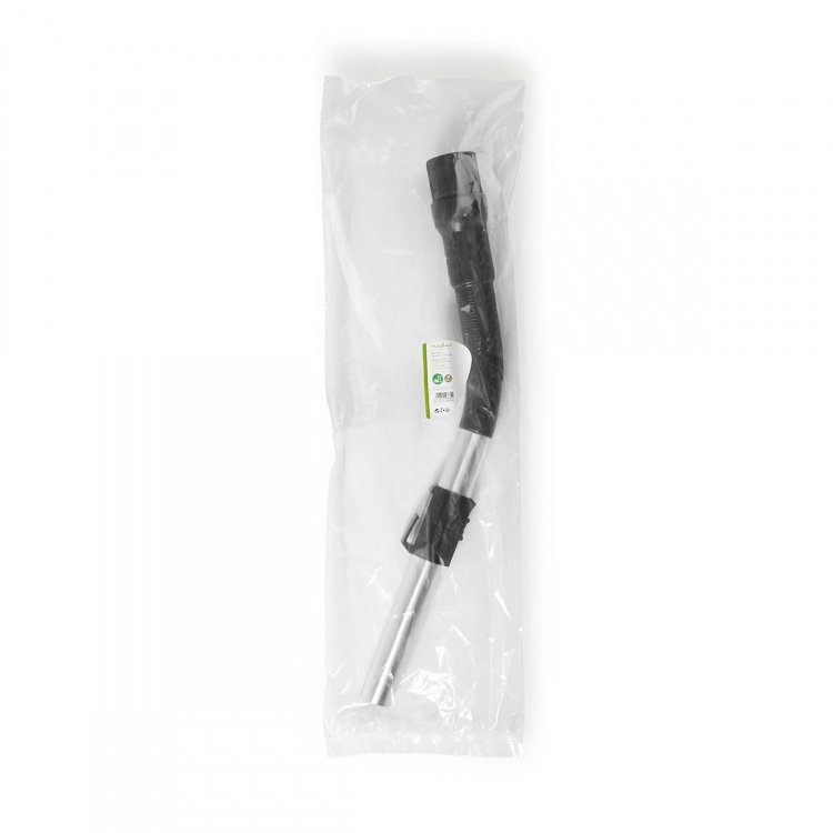 Nedis Støvsuger Bent End | 32 mm | Egnet for: Electrolux