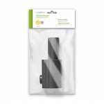 Nedis Støvsuger Adapter | 32 mm | Egnet for: Electrolux | Sort | Plast Nedis Støvsuger Adapter | 32 mm | Egnet for: Electrolux | Sort | Plast