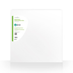 Nedis Støvsuger Hose | Erstatning for: Universell | 32 mm | 15.0 m | Plast | Sort