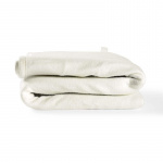 Nedis Elektrisk Teppe | Underblanket | 1 Person | 150 x 80 cm | 3 Varmeinnstillinger | Vaskbar | Overopphetings vern | Polyester Nedis Elektrisk Teppe | Underblanket | 1 Person | 150 x 80 cm | 3 Varmeinnstillinger | Vaskbar | Overopphetings vern | Polyester