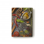 Nedis Kjøkken Scales | Digital | Glass / Plast | Flerfarget Nedis Kjøkken Scales | Digital | Glass / Plast | Flerfarget